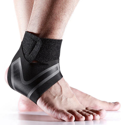 Compression Ankle Brace (BUY 1 GET 1 FREE)(75%OFF)