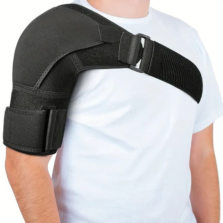 Orthopedic Compression Shoulder Brace (75% OFF)